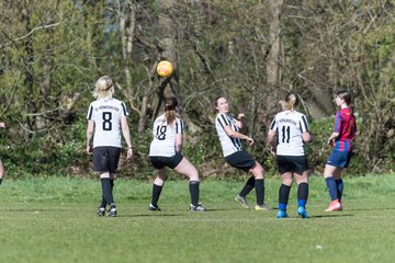 Bild 163 - F Hoernerkirchen - Sternschanze 3 : Ergebnis: 0:3
